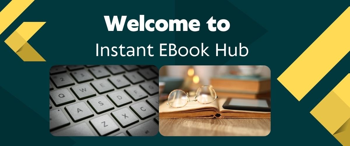 instant ebook hub banner 1 1